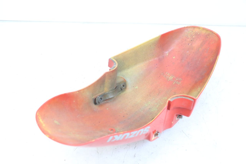 photo de FRONT FENDER SUZUKI SV N 650 (1999 - 2002)