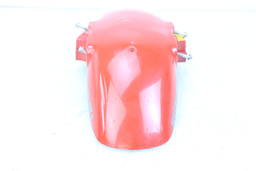 photo de FRONT FENDER SUZUKI SV N 650 (1999 - 2002)