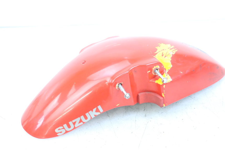 photo de FRONT FENDER SUZUKI SV N 650 (1999 - 2002)