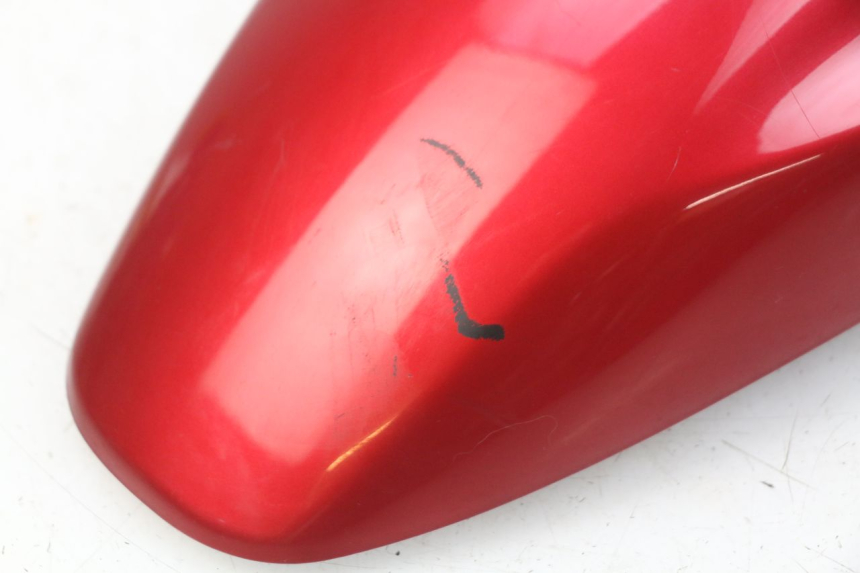 photo de FRONT FENDER SUZUKI SV S 650 (1999 - 2002)