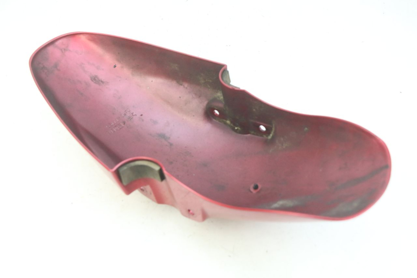 photo de FRONT FENDER SUZUKI SV S 650 (1999 - 2002)