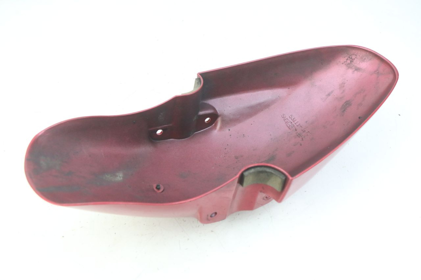 photo de FRONT FENDER SUZUKI SV S 650 (1999 - 2002)