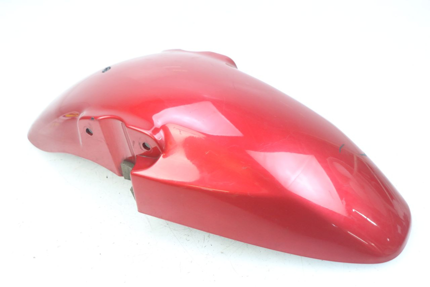 photo de FRONT FENDER SUZUKI SV S 650 (1999 - 2002)