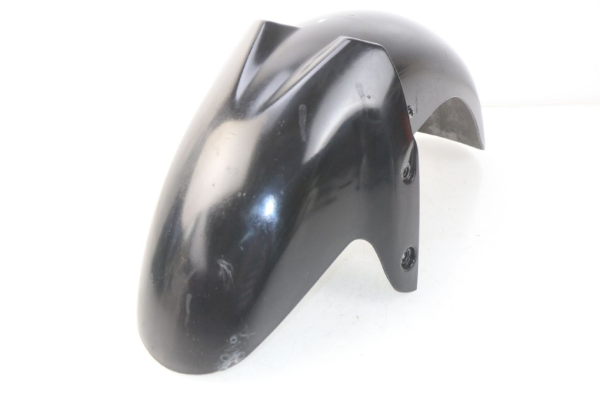 photo de FRONT FENDER SUZUKI UC EPICURO 125 (1999 - 2003)