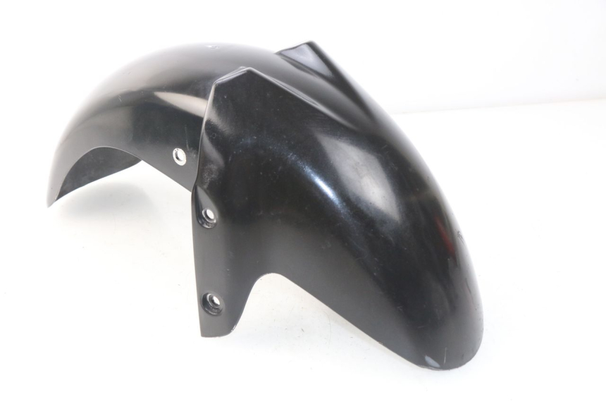 photo de FRONT FENDER SUZUKI UC EPICURO 125 (1999 - 2003)