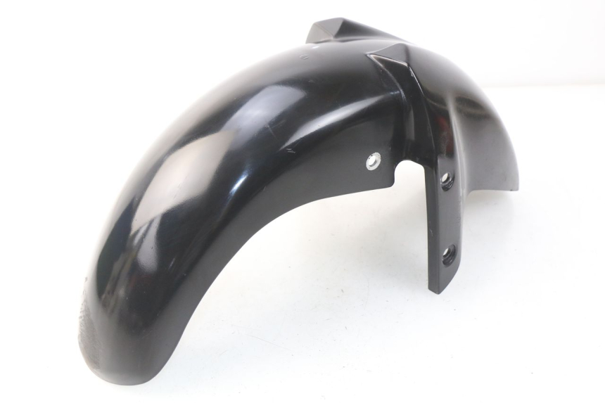 photo de FRONT FENDER SUZUKI UC EPICURO 125 (1999 - 2003)