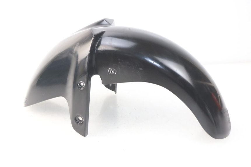 photo de FRONT FENDER SUZUKI UC EPICURO 125 (1999 - 2003)