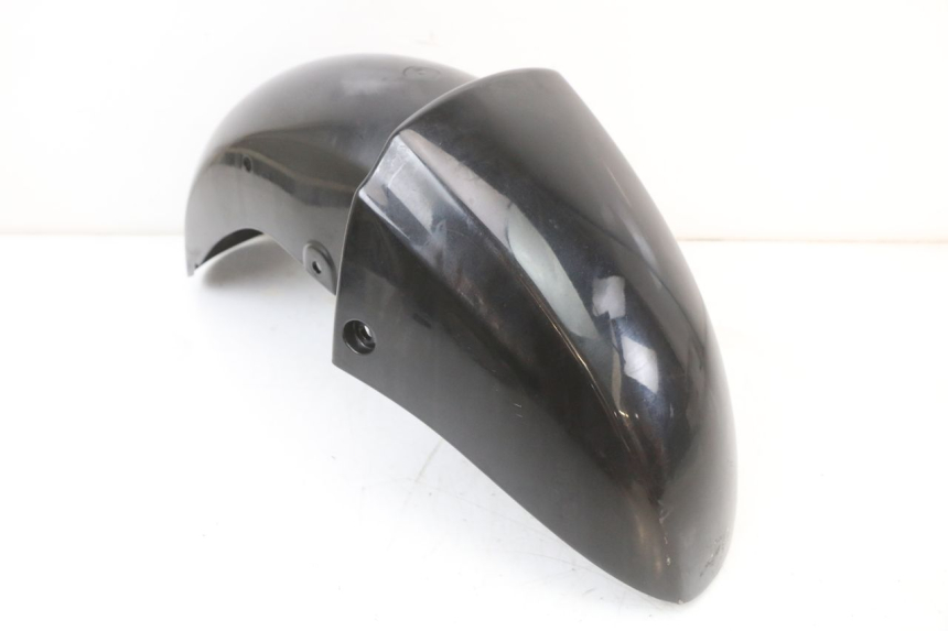 photo de FRONT MUDGUARD SUZUKI UH BURGMAN 125 (2002 - 2006)