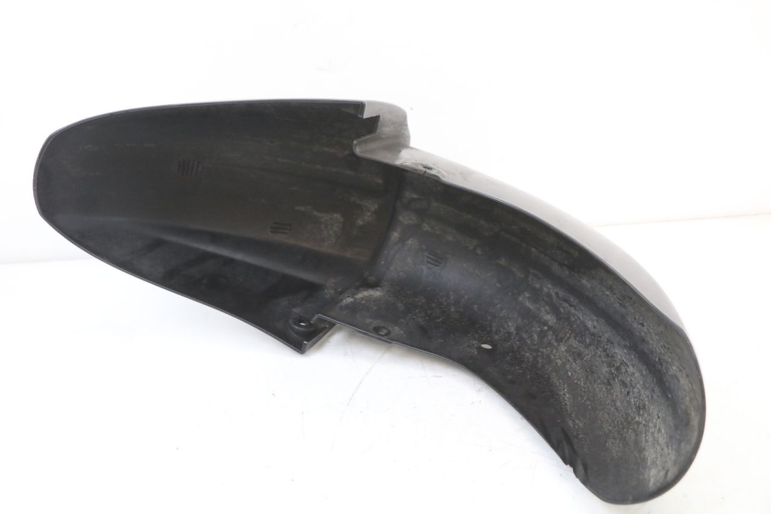 photo de FRONT MUDGUARD SUZUKI UH BURGMAN 125 (2002 - 2006)