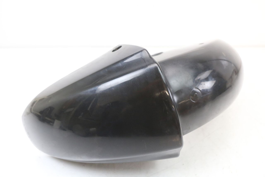 photo de FRONT MUDGUARD SUZUKI UH BURGMAN 125 (2002 - 2006)