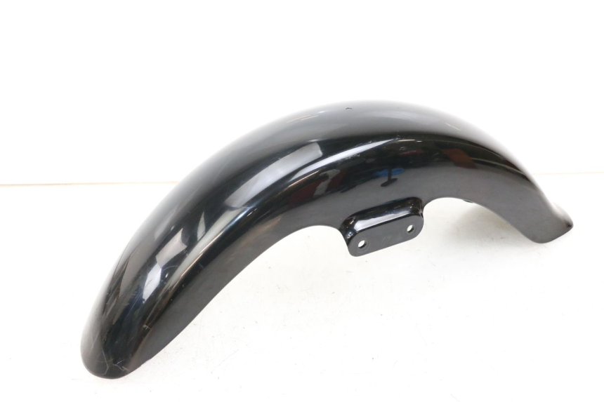 photo de FRONT FENDER SUZUKI VL INTRUDER 125 (2004 - 2007)