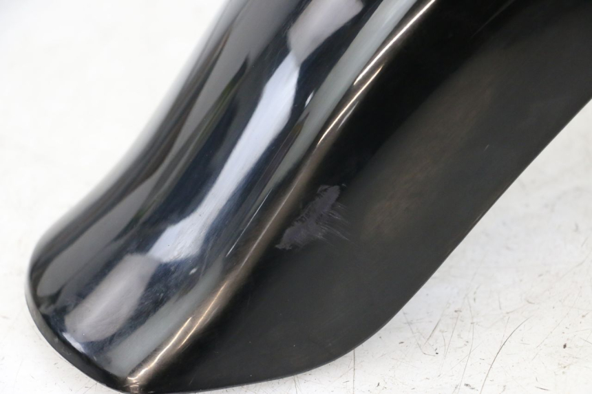 photo de FRONT FENDER SUZUKI VL INTRUDER 125 (2004 - 2007)