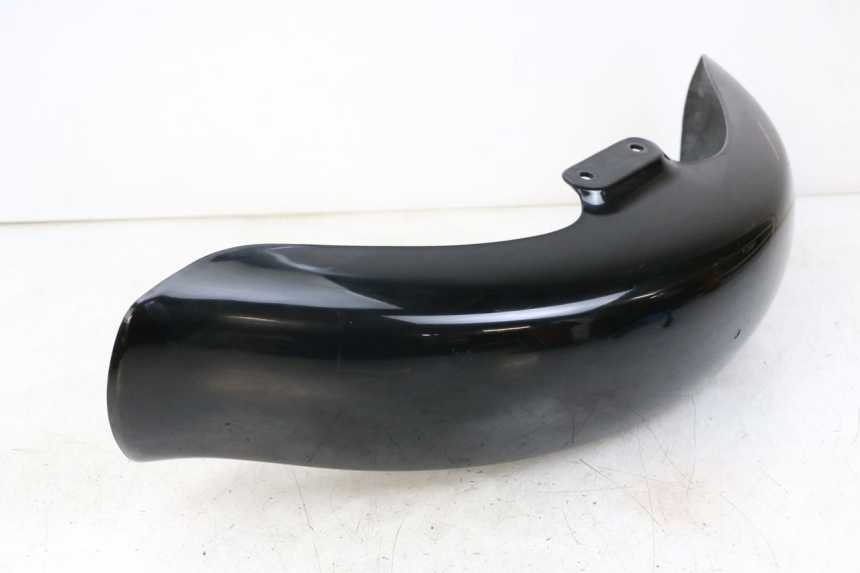 photo de FRONT FENDER SUZUKI VL INTRUDER 125 (2004 - 2007)