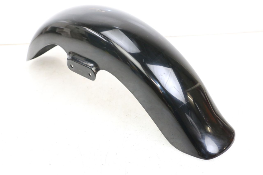 photo de FRONT FENDER SUZUKI VL INTRUDER 125 (2004 - 2007)