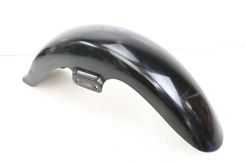 photo de FRONT FENDER SUZUKI VL INTRUDER 125 (2004 - 2007)