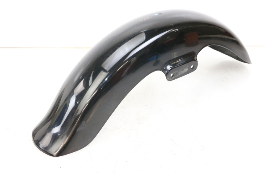 photo de FRONT FENDER SUZUKI VL INTRUDER 125 (2004 - 2007)