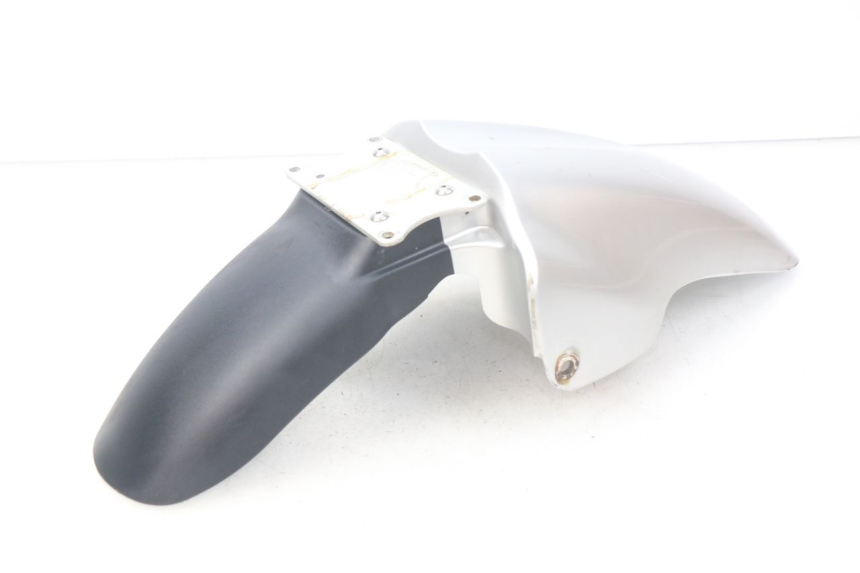 photo de FRONT FENDER SUZUKI XF FREEWIND 650 (1997 - 2003)