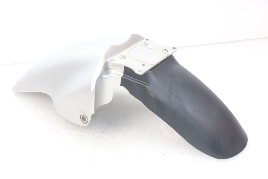 photo de FRONT FENDER SUZUKI XF FREEWIND 650 (1997 - 2003)