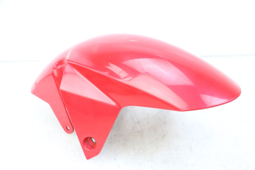 photo de FRONT FENDER SUZUKI SV S 650 (2003 - 2009)