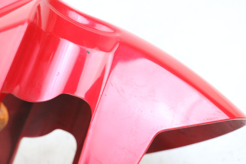 photo de FRONT FENDER SUZUKI SV S 650 (2003 - 2009)