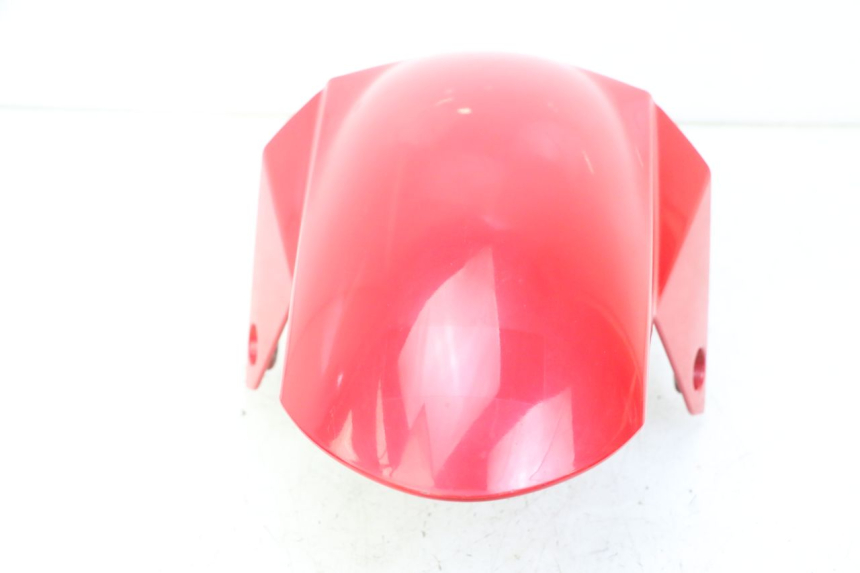 photo de FRONT FENDER SUZUKI SV S 650 (2003 - 2009)