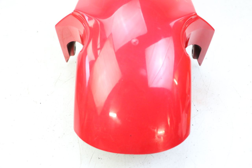 photo de FRONT FENDER SUZUKI SV S 650 (2003 - 2009)