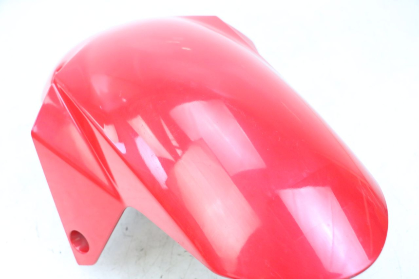 photo de FRONT FENDER SUZUKI SV S 650 (2003 - 2009)