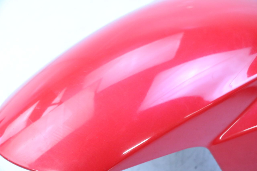 photo de FRONT FENDER SUZUKI SV S 650 (2003 - 2009)