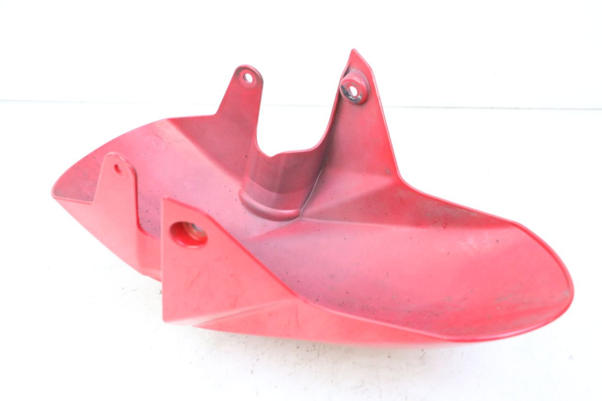 photo de FRONT FENDER SUZUKI SV S 650 (2003 - 2009)