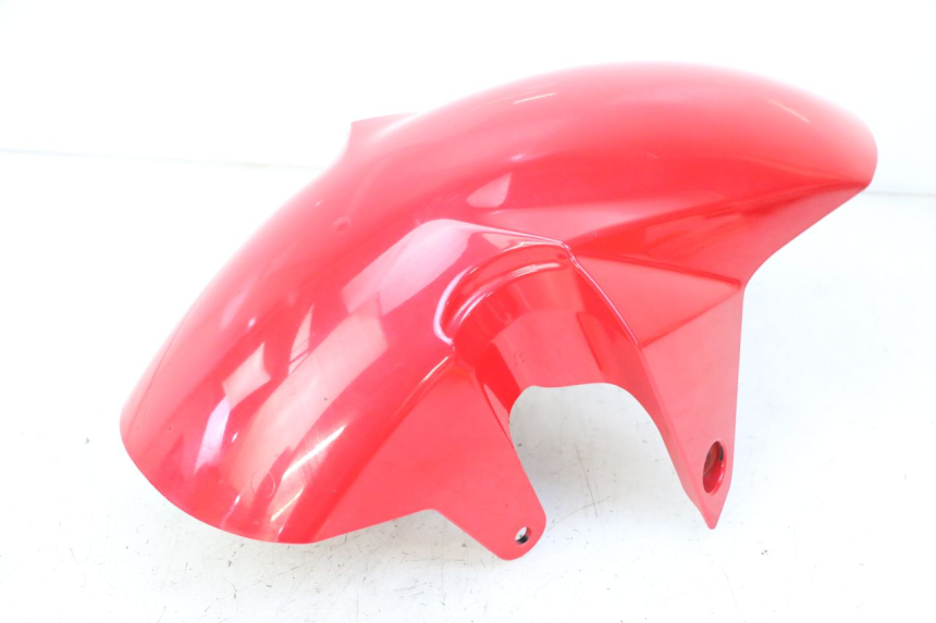 photo de FRONT FENDER SUZUKI SV S 650 (2003 - 2009)