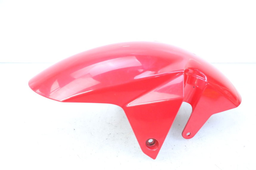 photo de FRONT FENDER SUZUKI SV S 650 (2003 - 2009)
