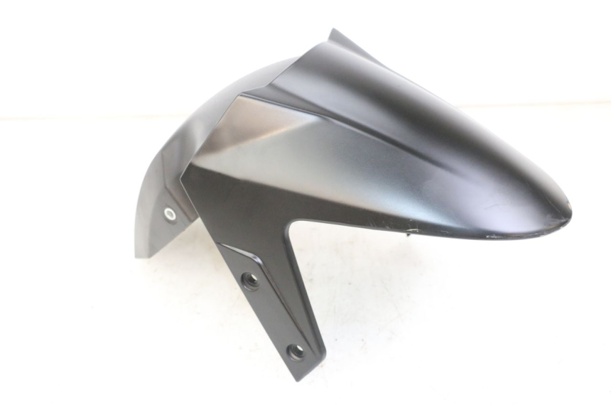 photo de FRONT MUDGUARD APRILIA SXR 50 (2021 - 2023)