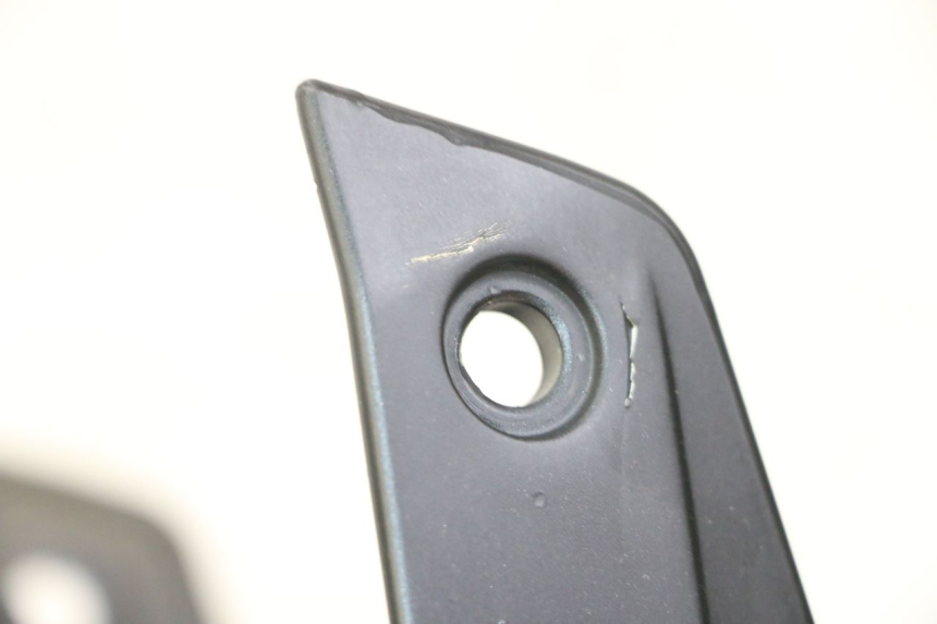 photo de FRONT MUDGUARD APRILIA SXR 50 (2021 - 2023)