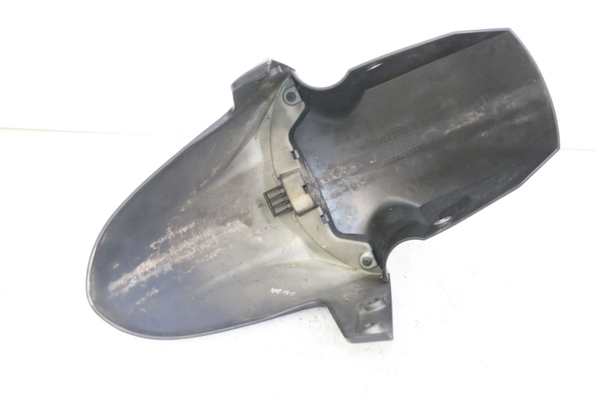 photo de FRONT MUDGUARD APRILIA SXR 50 (2021 - 2023)