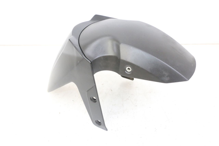 photo de FRONT MUDGUARD APRILIA SXR 50 (2021 - 2023)