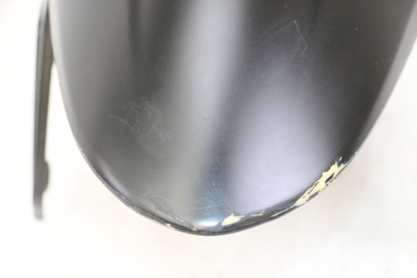 photo de FRONT MUDGUARD APRILIA SXR 50 (2021 - 2023)