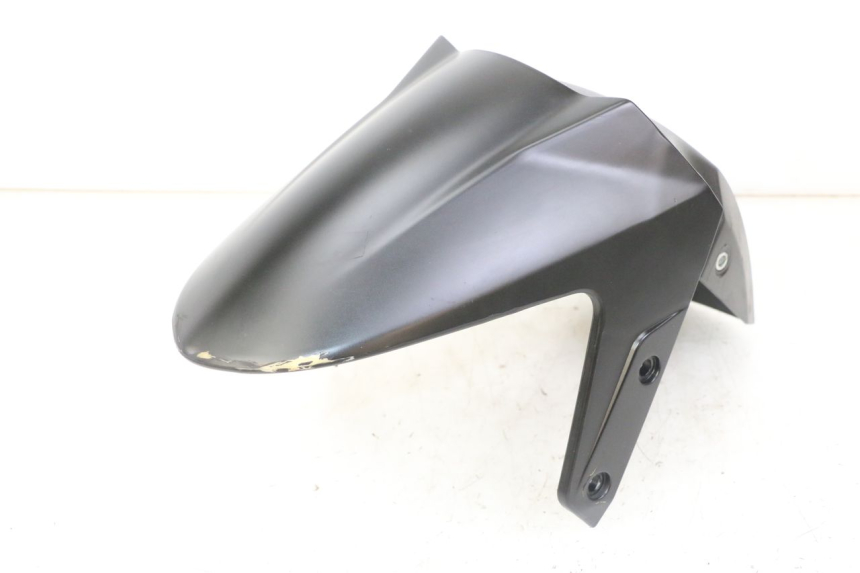 photo de FRONT MUDGUARD APRILIA SXR 50 (2021 - 2023)