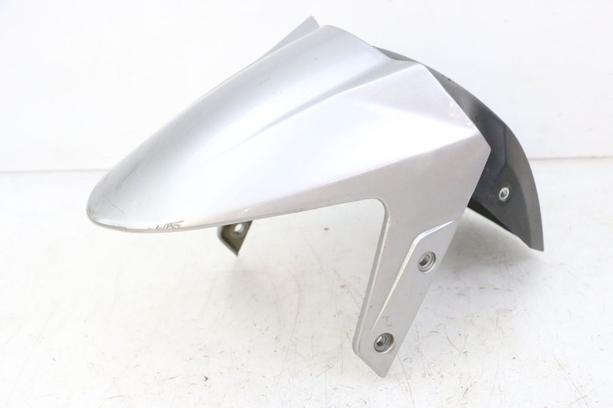 photo de FRONT MUDGUARD APRILIA SXR 50 (2021 - 2023)