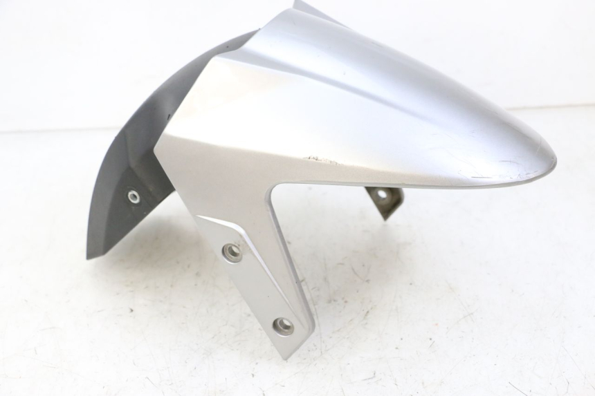 photo de FRONT MUDGUARD APRILIA SXR 50 (2021 - 2023)