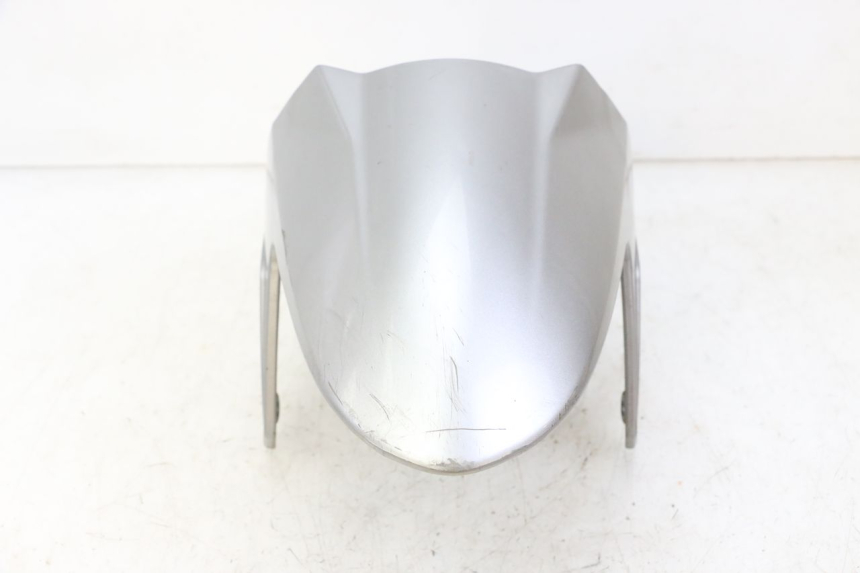 photo de FRONT MUDGUARD APRILIA SXR 50 (2021 - 2023)