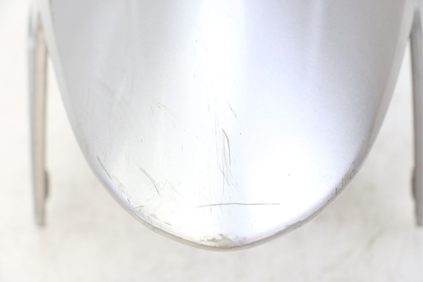 photo de FRONT MUDGUARD APRILIA SXR 50 (2021 - 2023)