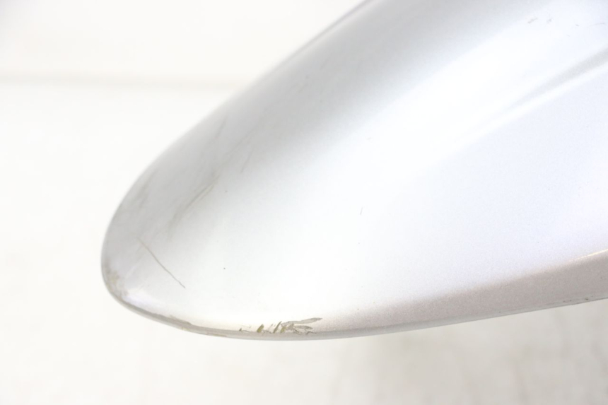 photo de FRONT MUDGUARD APRILIA SXR 50 (2021 - 2023)