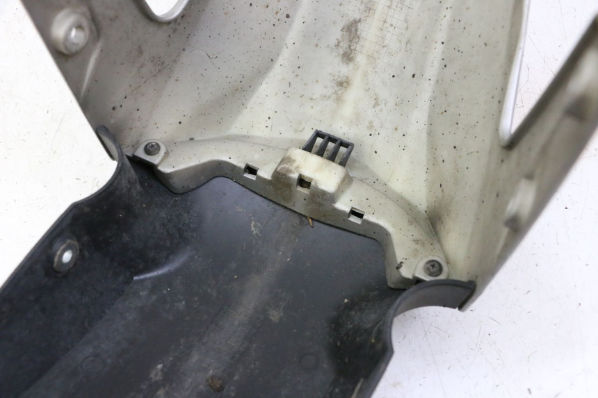 photo de FRONT MUDGUARD APRILIA SXR 50 (2021 - 2023)