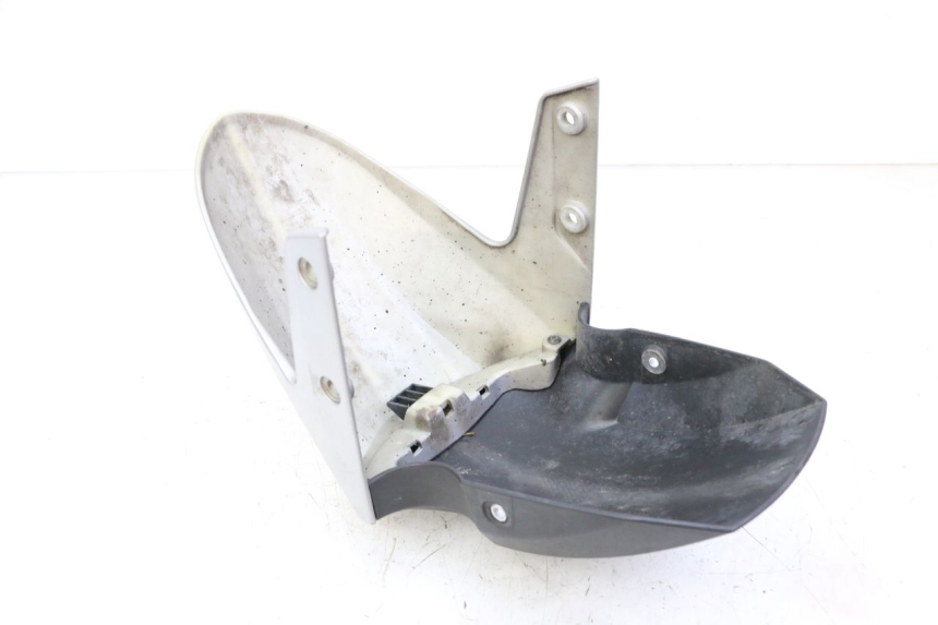 photo de FRONT MUDGUARD APRILIA SXR 50 (2021 - 2023)