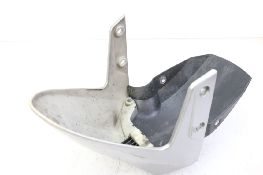 photo de FRONT MUDGUARD APRILIA SXR 50 (2021 - 2023)