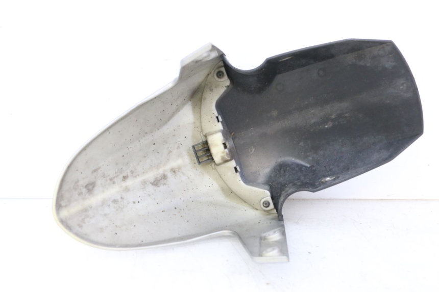 photo de FRONT MUDGUARD APRILIA SXR 50 (2021 - 2023)