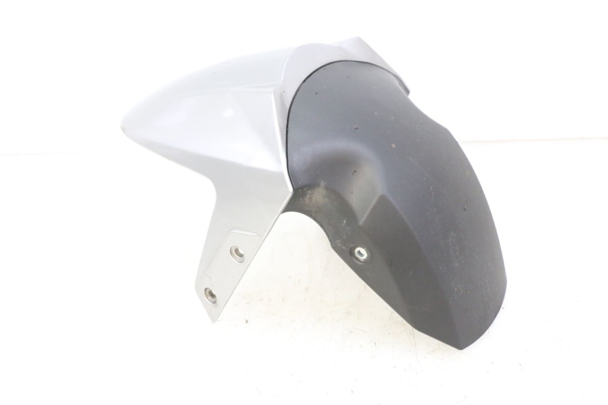photo de FRONT MUDGUARD APRILIA SXR 50 (2021 - 2023)