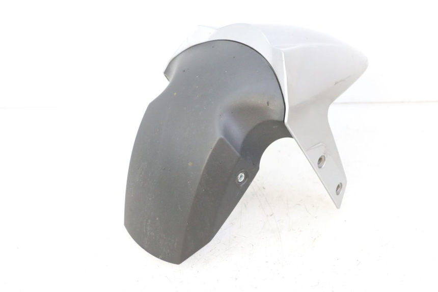 photo de FRONT MUDGUARD APRILIA SXR 50 (2021 - 2023)