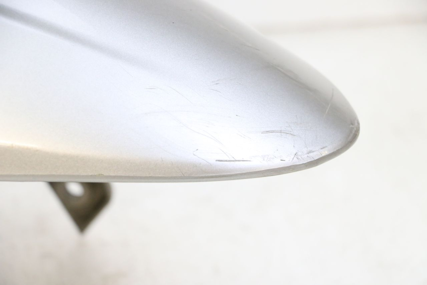photo de FRONT MUDGUARD APRILIA SXR 50 (2021 - 2023)