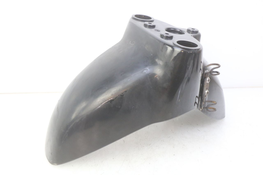 photo de FRONT FENDER SYM FIDDLE 2 125 (2010 - 2013)